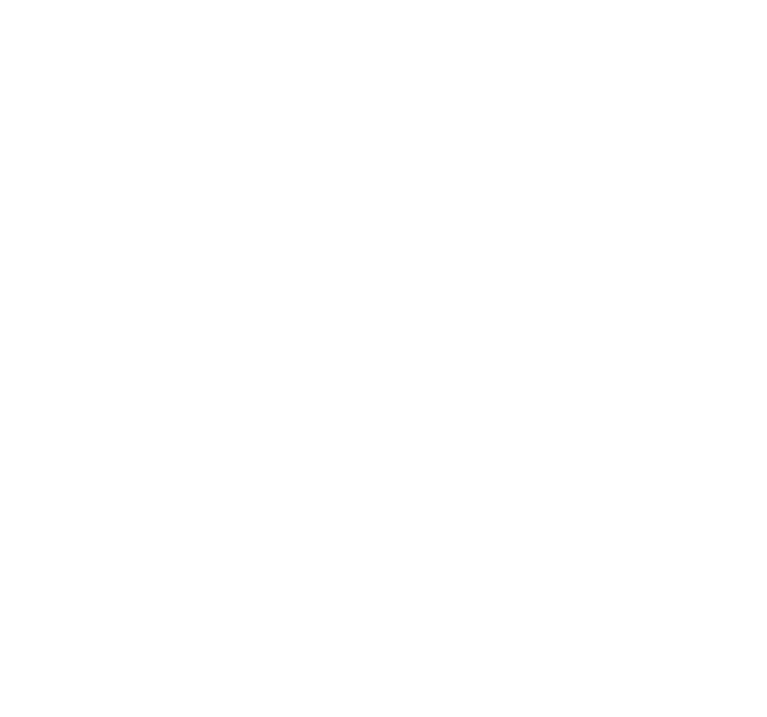 Videra